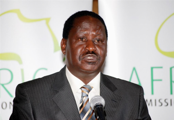 Crise ivoirienne: une nouvelle médiation africaine attendue à Abidjan